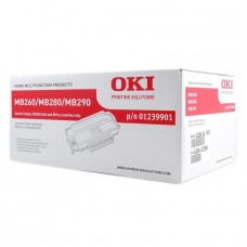 OKI 01239901 MB260,MB280,MB290